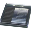 PITT artist pen B 12p grey
