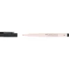 PITT Artist Pen Brush 116