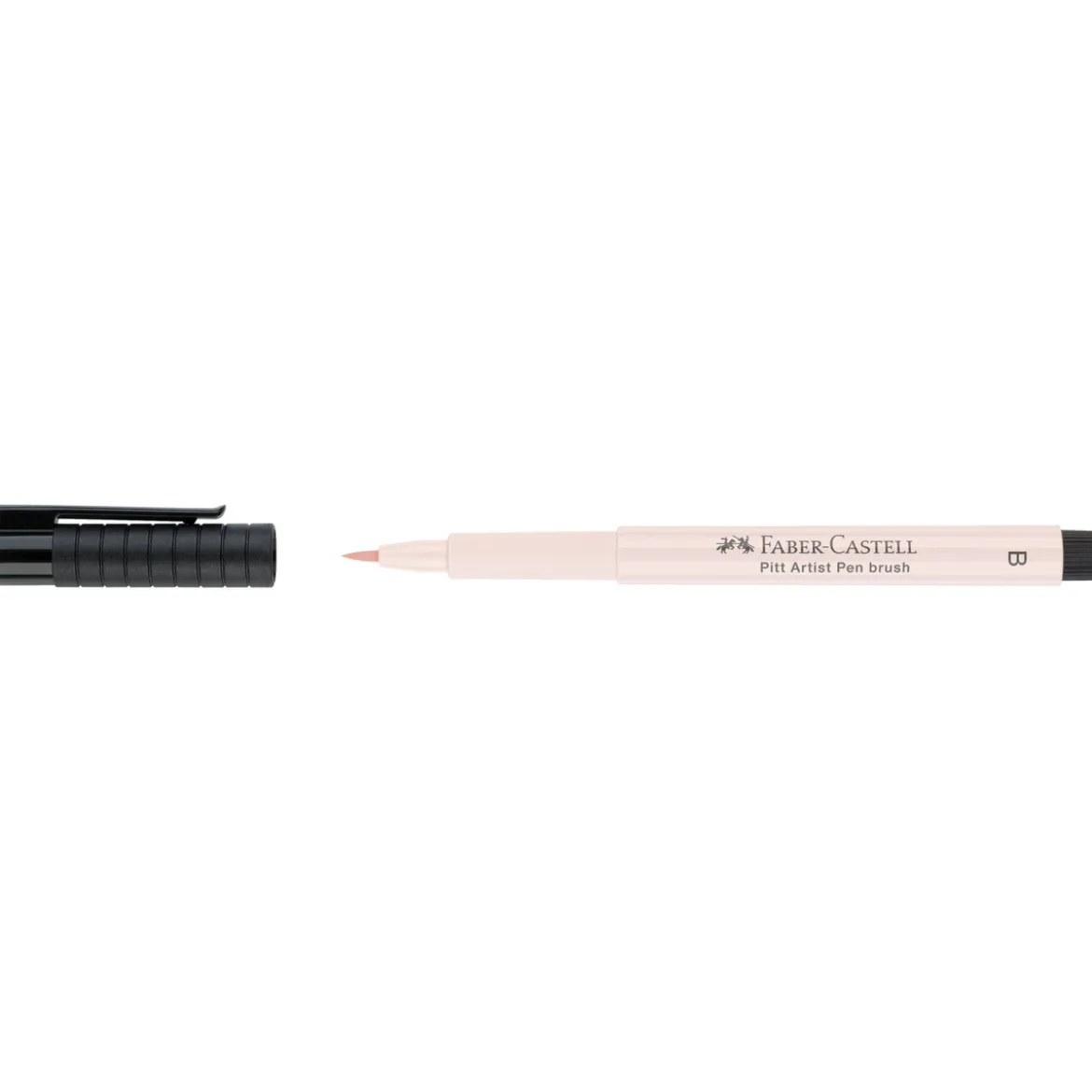 PITT Artist Pen Brush 116
