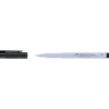 PITT Artist Pen Brush 220