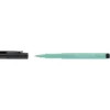 PITT Artist Pen Brush 161