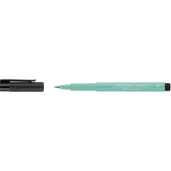 PITT Artist Pen Brush 161
