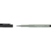 PITT Artist Pen Brush 172