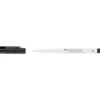 PITT Artist Pen Brush 101
