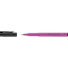 PITT Artist Pen Brush 125