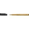 PITT Artist Pen Brush 268