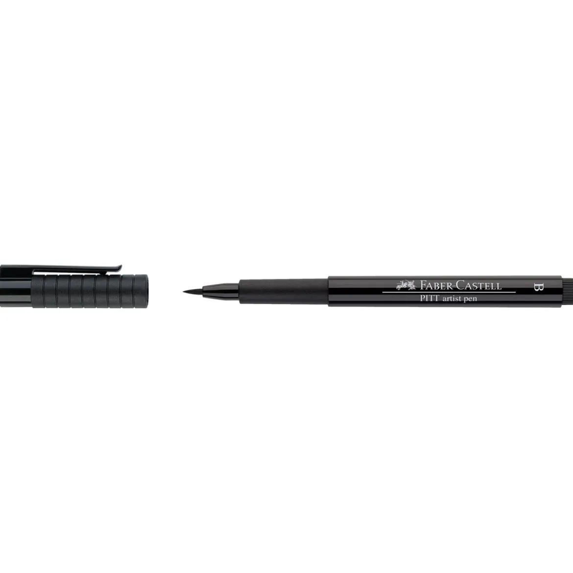 PITT Artist Pen Brush 199