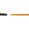 PITT Artist Pen Brush 113