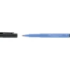 PITT Artist Pen Brush 120