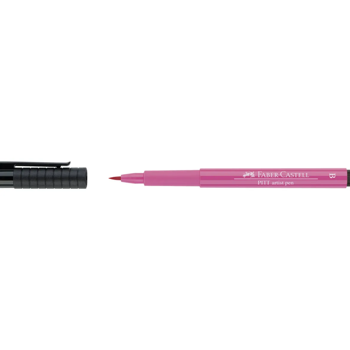 PITT Artist Pen Brush 131