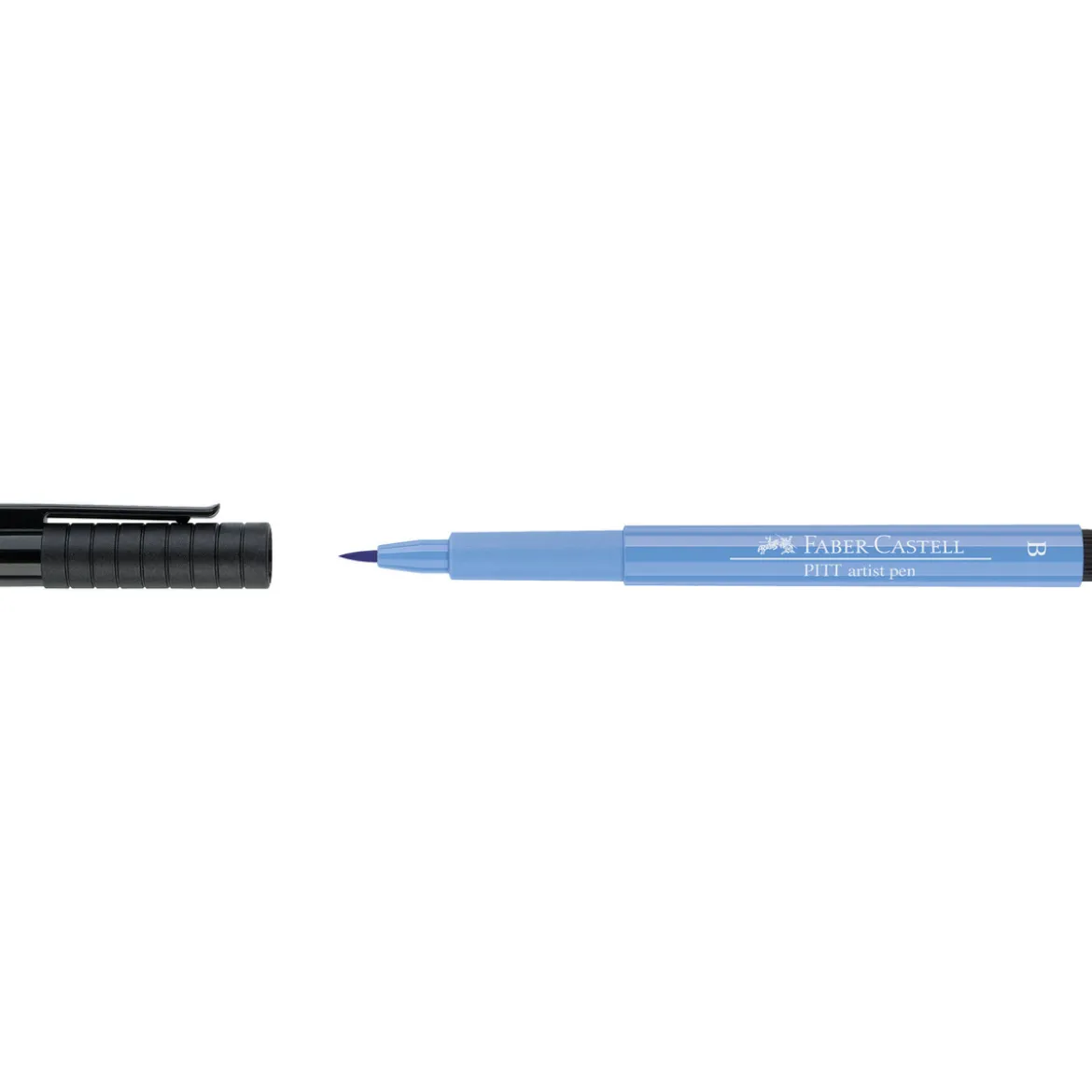 PITT Artist Pen Brush 153