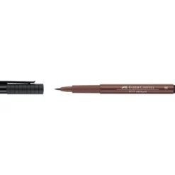 PITT Artist Pen Brush 169