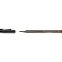 PITT Artist Pen Brush 177