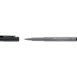 PITT Artist Pen Brush 233