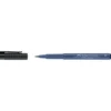 PITT Artist Pen Brush 247