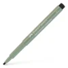 PITT artist pen C 272 Grey III