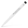 PITT artist pen 1,5 White
