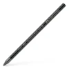 Pitt grafitpenna Pure 3B
