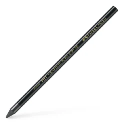 Pitt grafitpenna Pure 9B