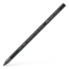 Pitt grafitpenna Pure 6B