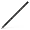 Pitt grafitpenna Pure HB
