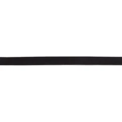 PITT pastellkrita Black B.Med.