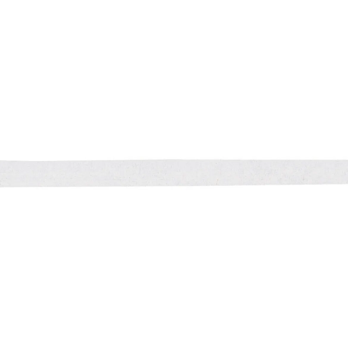 PITT pastellkrita White Soft