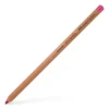 Pitt pastellpenna 126 a. crim.