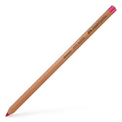 Pitt pastellpenna 126 a. crim.
