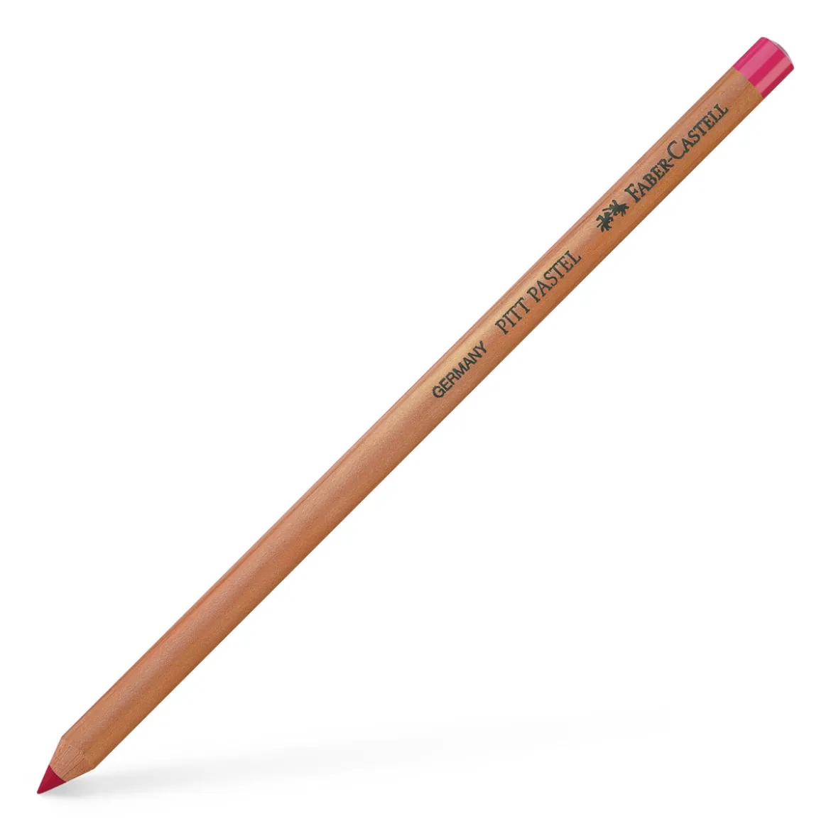Pitt pastellpenna 126 a. crim.