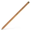 Pitt pastellpenna 179 bistre
