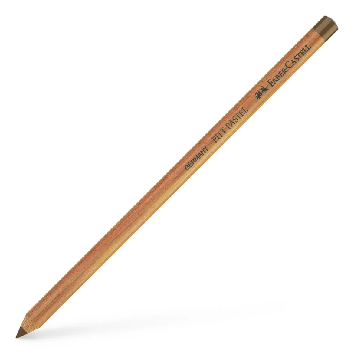Pitt pastellpenna 179 bistre