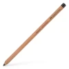 Pitt pastellpenna 199 black