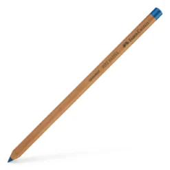 Pitt pastellpenna 149 blu turq