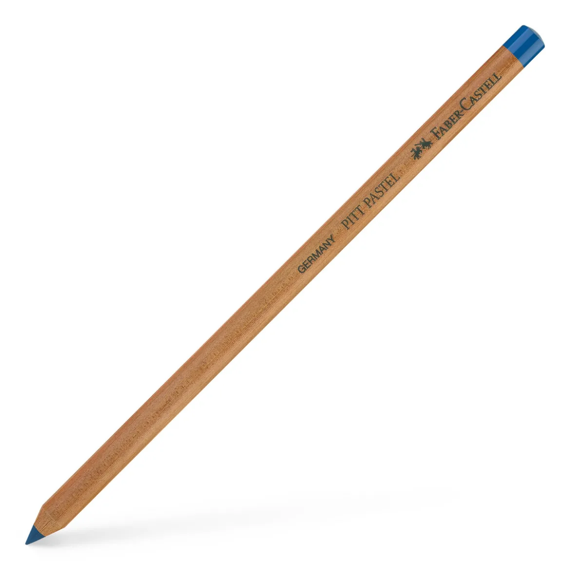 Pitt pastellpenna 149 blu turq