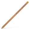 Pitt pastellpenna 182 br ochre