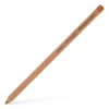 Pitt pastellpenna 187 bu ochre