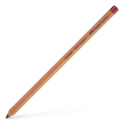 Pitt pastellpenna 193 bur carm