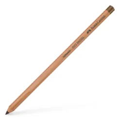 Pitt pastellpenna 180 bu umber