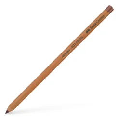 Pitt pastellpenna 169 caput mo