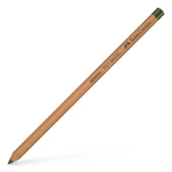 Pitt pastellpenna 174 c gree o