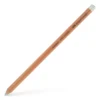 Pitt pastellpenna 130 C grey I