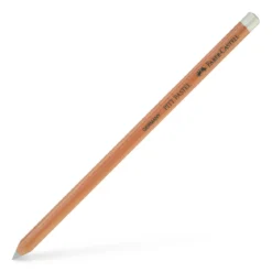 Pitt pastellpenna 130 C grey I