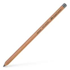 Pitt pastellpenna 133 C greyIV