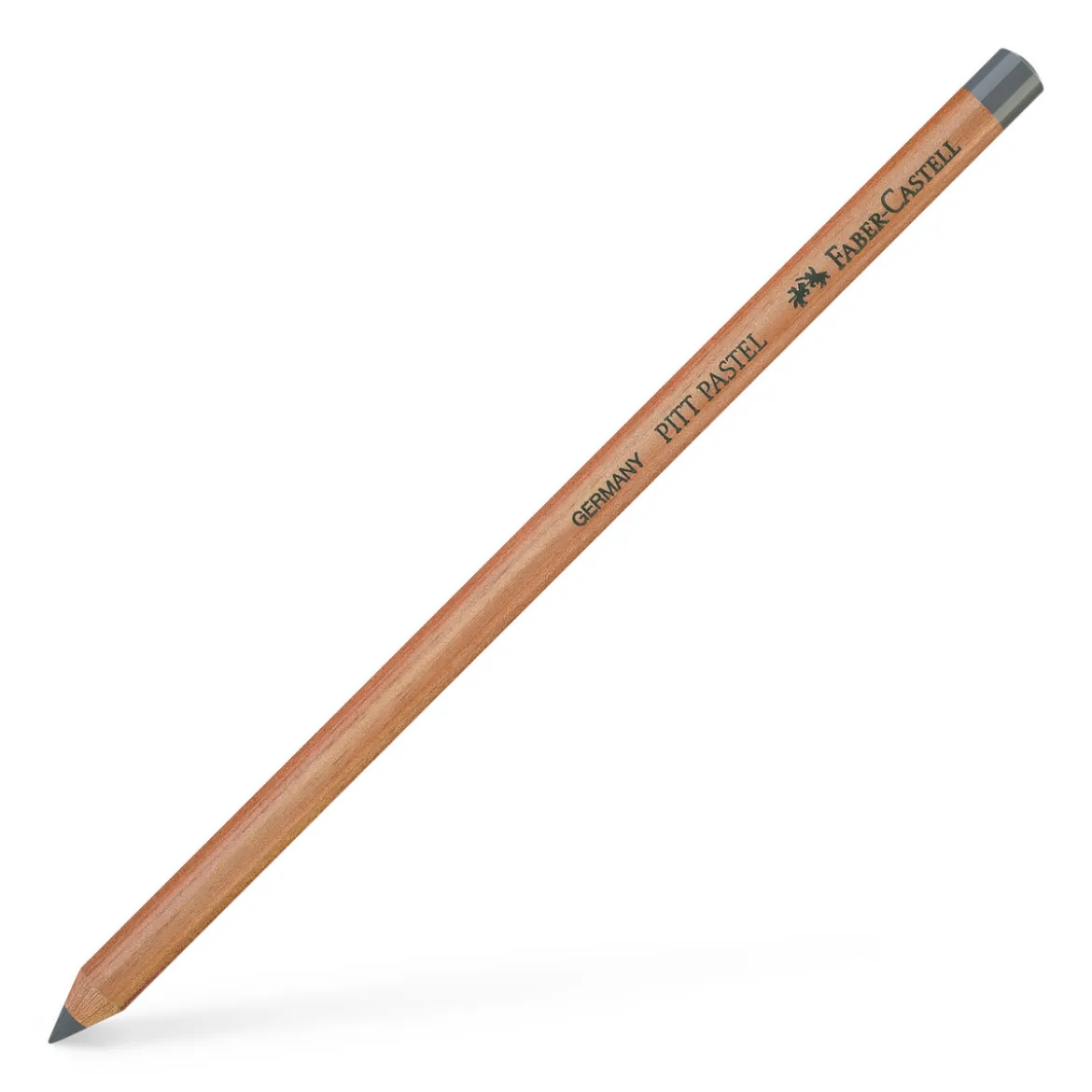 Pitt pastellpenna 133 C greyIV