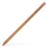 Pitt pastellpenna 189 cinnamon