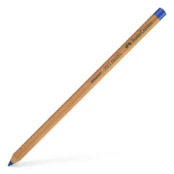 Pitt pastellpenna 143 cob blue