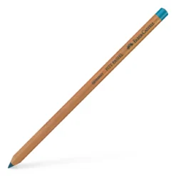 Pitt pastellpenna 153 cob turq