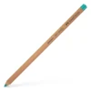 Pitt pastellpenna 156 co green