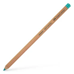Pitt pastellpenna 156 co green